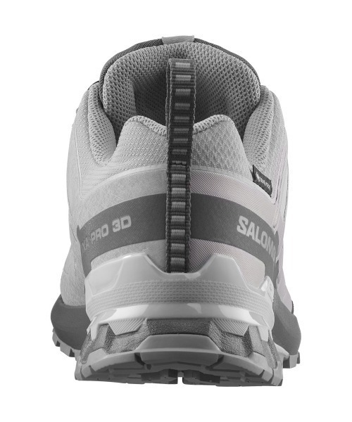 SALOMON(サロモン)の「サロモン Salomon エックスエー プロ 3D V9 ゴアテックス XA PRO 3D V9 GTX(スニーカー・メンズ・その他・25.5cm/26.0cm/26.5cm/27.0cm/27.5cm/28.0cm/29.0cm/30.0cm)」の5枚目の写真