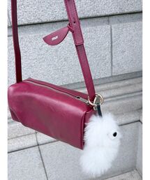 【MUR】Bento bag
