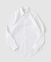 EDIFICE | 《YOUR CHOICE》LONGPOINT シャツ(シャツ/ブラウス)