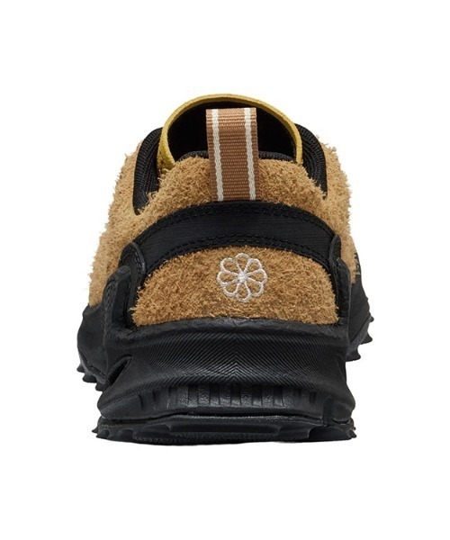 KEEN（キーン）の「【New Color】JASPER ZIONIC / ジャスパー ザイオニック / レディース スニーカー（スニーカー・レディース・黄土色系・23cm/23.5cm/24cm/24.5cm/25cm/25.5cm/22.5cm）」の4枚目の写真