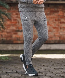 mp15491- Muta ACANTHUS Easy Pants イージーパンツ(F26F030)
