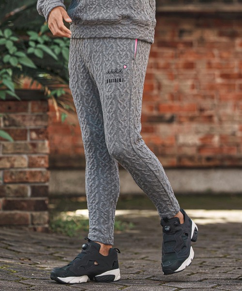 felkod(フィルコッド)の「mp15491- Muta ACANTHUS Easy Pants イージーパンツ(F26F030)(その他パンツ・メンズ・ネイビー/グレー/ブラック・XL/L/M/S)」の13枚目の写真