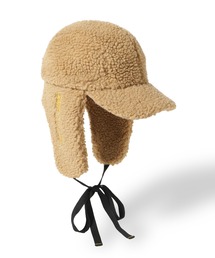 GRIP SWANY（グリップスワニー）の「【GSWC‐301】 BOA CAP（キャップ）」