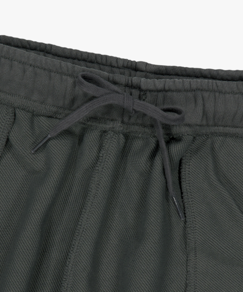 LMCの「SUNFADE BLUR LOGO SWEAT PANTS charcoal(スウェットパンツ・レディース・その他・SMALL/MEDIUM/LARGE)」の8枚目の写真