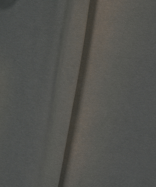 LMCの「SUNFADE BLUR LOGO SWEAT PANTS charcoal(スウェットパンツ・レディース・その他・SMALL/MEDIUM/LARGE)」の10枚目の写真