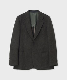 Paul Smith｜ポールスミスのテーラードジャケット通販 - ZOZOTOWN