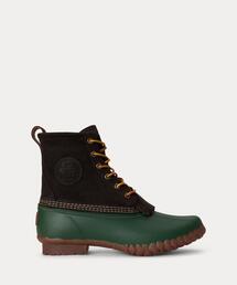 DANNER ダナー DANNER LIGHT ダナーライト 30440 KHAKI（ブーツ