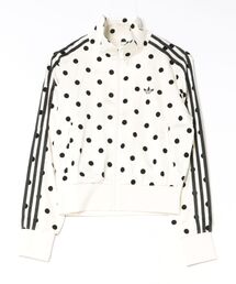 セール】adidas アディダス W ADIBREAK DENIM TT アウター JJ3095