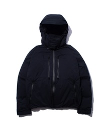 F/CE. （エフシーイー）の「F/CE. NANGA DETACHABLE HOODIE BOMB JK 2.0 / エフシーイー ナンガ デタッチャブル フーディ ボム ジャケット 2.0（ダウンジャケット/コート）」