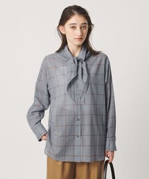UNITED ARROWS｜ユナイテッドアローズのシャツ/ブラウス通販 - ZOZOTOWN