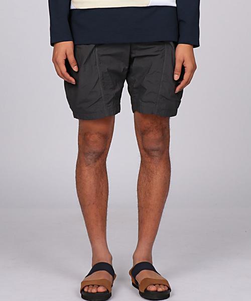 TEATORA（テアトラ）の「TEATORA（テアトラ） DEVICE SHORTS（その他