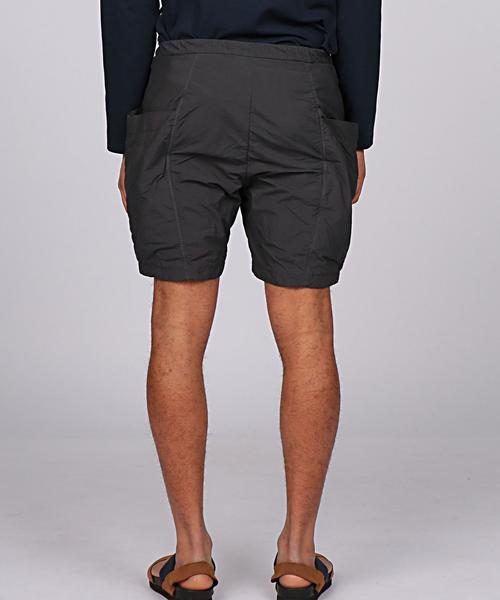 TEATORA（テアトラ）の「TEATORA（テアトラ） DEVICE SHORTS（その他