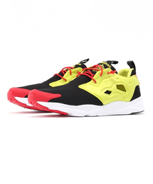 Reebok | フューリーライト Reebok CLASSIC（リーボック クラシック）(スニーカー)