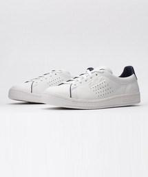 LE COQ SPORTIF / ASHE PRESTIGE ORIGINE