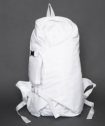 Mementism メメントイズム バックパック リュック一覧 Wear