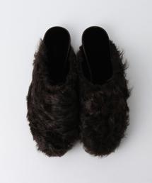 JANE SMITH / JOHN SMITH（ジェーンスミスジョンスミス）の