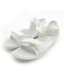 時しらず | WMBK COOK SANDAL(サンダル)