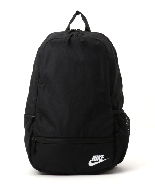 nike north backpack