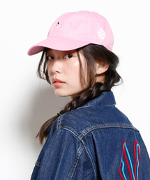 ALDIES | Chicken Cap チキンキャップ(キャップ)