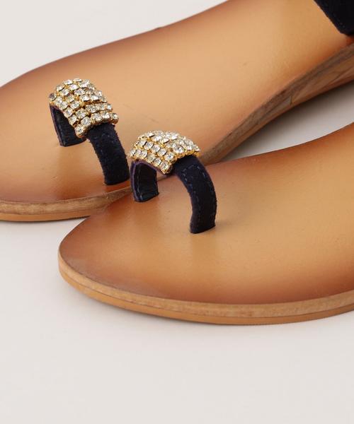 Boisson Chocolat（ボワソンショコラ）の「BFC　ﾋﾞｼﾞｭｰWEG SD30（サンダル・レディース・ライトブルー/ゴールド/ワイン/ピンク/イエロー/ネイビー/グレー/ブラック・S/M/L）」の15枚目の写真