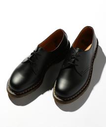Dr. Martens | ＜Dr.Martens＞ 3EYE SHOES/シューズ(スニーカー)