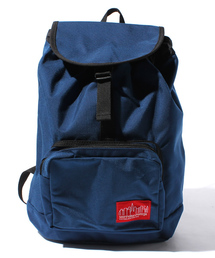 【ONLINE STORE限定】Dakota Backpack -ダコタバックパック-