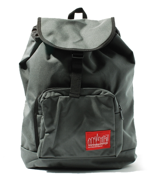 【ONLINESTORE限定】DakotaBackpack-ダコタバックパック-