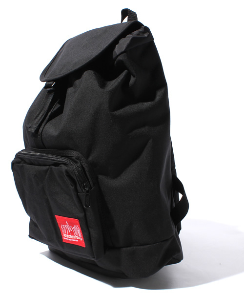 【ONLINESTORE限定】DakotaBackpack-ダコタバックパック-