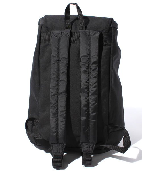 【ONLINESTORE限定】DakotaBackpack-ダコタバックパック-