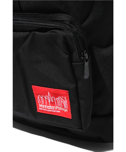 【ONLINESTORE限定】DakotaBackpack-ダコタバックパック-