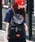 Manhattan Portagei}nb^|[e[Wj́uyONLINE STOREzDakota Backpack -_R^obNpbN-iobNpbN/bNjvbubN