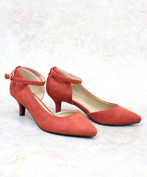 LibertyDoll�i���o�e�B�[�h�[���j�́u���V���G�b�g�@�T�C�h�I�[�v���X�g���b�v���r�p���v�X�i�p���v�X�j�v