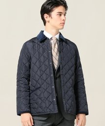 Barbour | ◇BARBOUR / バブアー QUILT NEW LIDDESDALE(ブルゾン)