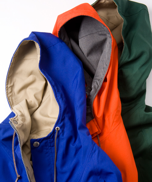 BEAUTY&YOUTH UNITED ARROWS（ビューティーアンドユースユナイテッド 
