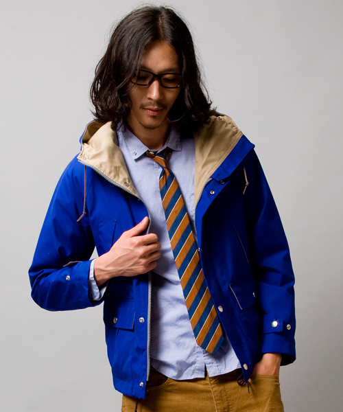 BEAUTY&YOUTH UNITED ARROWS（ビューティーアンドユースユナイテッド 