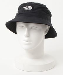 THE NORTH FACE | ザ・ノース・フェイス キャンプサイドハット(ハット)