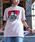 BEN DAVIS�i�x���f�C�r�X�j�́uBEN DAVIS  PRINT TEE/�x���f�C�r�X�@�v�����g�e�B�[�V���c�iT�V���c/�J�b�g�\�[�j�v�b�s���N 
