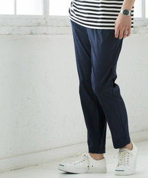 Wego ウィゴー メンズのパンツ一覧 Wear