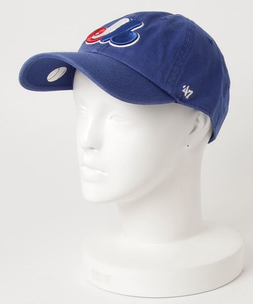 expos 47 hat