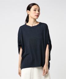 mercibeaucoup, | Ｂ：てろてん(Tシャツ/カットソー)