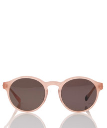 BLANC.. | BLANC.. サングラス(サングラス)