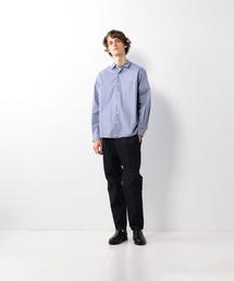 Steven Alan（スティーブンアラン）の「＜Steven Alan＞MONTI CHECK