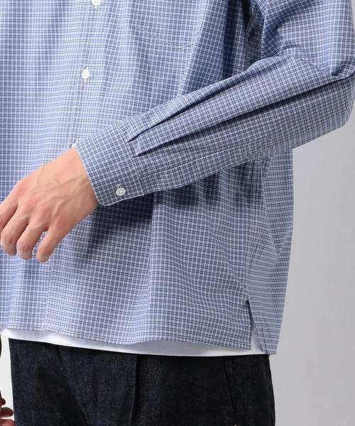 Steven Alan（スティーブンアラン）の「＜Steven Alan＞MONTI