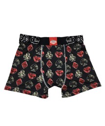 フリーガンボクサーパンツLサイズ２０枚セット＋おまけ付 FREEGUN BOXERPANTS フリーガン ボクサーパンツ メンズ