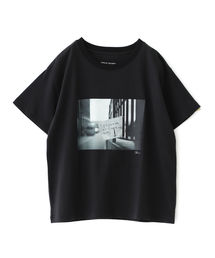 B:MING by BEAMS | B:MING by BEAMS / フォトプリント Tシャツ 19SS(Tシャツ/カットソー)