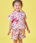 ANPANMAN KIDS COLLECTION(アンパンマンキッズコレクション)の「水着/着物・浴衣(浴衣)」