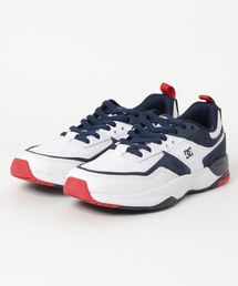 DC SHOES/ディーシーシューズ E.TRIBEKA/E.トライベッカ