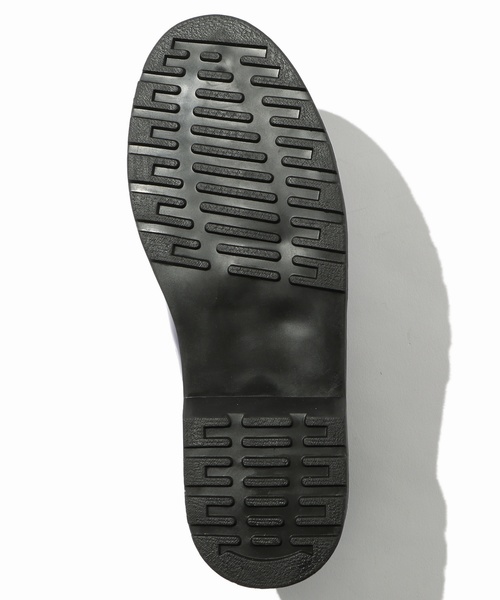 JOINT WORKS（ジョイントワークス）の「ローカットサイドゴア（その他シューズ・メンズ・ホワイト/ブラック/パープル・41/42/43）」の8枚目の写真