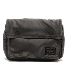 PORTER | PORTER TANKER SHOULDER BAG <B印 YOSHIDA SELECT>(ポーチ)