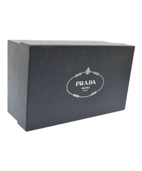 PRADA エスパドリーユ 専用 PRADA - 最終値下げ！PRADA エスパドリーユ の通販 by yashi's